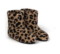Freedom Moses - Indica - Slippers size 41, brown