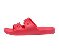 Freedom Moses - Kid's Basic - Sandals size 26/27, red/pink