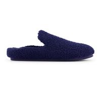 Freedom Moses - Kush - Slippers size 30, blue