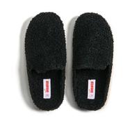 Freedom Moses - Kush - Slippers size 38, black