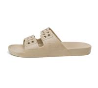 Freedom Moses - Paz - Sandals size 37/38, sand
