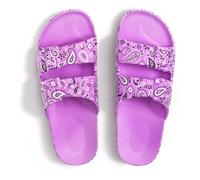 Freedom Moses - Ringo - Sandals size 37/38, purple