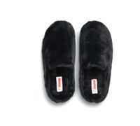Freedom Moses - Women's Bubba - Slippers size 39, black