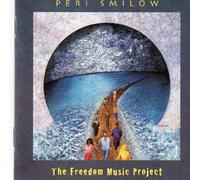 Freedom Music Project