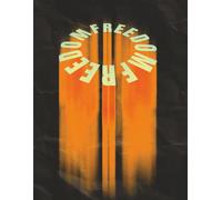 Freedom Notebook: Large Lined Notebook 8.5x11 | 200-Page Journal for Deeply Exploring Ideas, Projects & Personal Reflections | ESTA CABRON