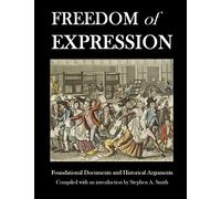 Freedom of Expression