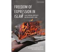 Freedom of Expression in Islam
