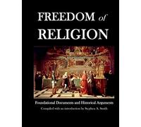 Freedom of Religion