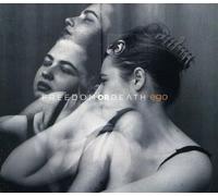 FREEDOM OR DEATH - Ego