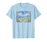 Freedom or the Flock? T-Shirt