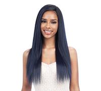 FREEDOM PART 101 - FreeTress Equal Synthetic Full Wig (2)