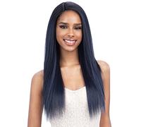 FREEDOM PART 101 - FreeTress Equal Synthetic Full Wig