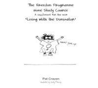 Freedom Programme Home Study Course