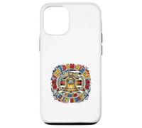 Freedom Rings Silent Memory Tribute Design Case for iPhone 12/12 Pro