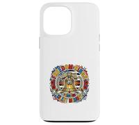 Freedom Rings Silent Memory Tribute Design Case for iPhone 13 Pro Max