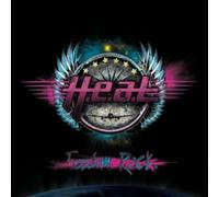 Freedom Rock (2023 New Mix)