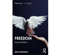 Freedom : Shortcuts to a Big Idea