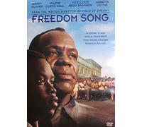 Freedom Song