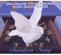 Freedom Song