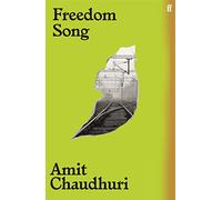 Freedom Song