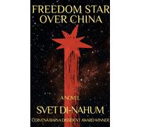 Freedom Star