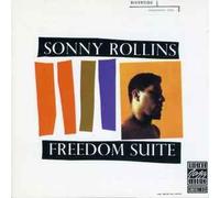 Freedom Suite