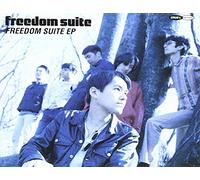 Freedom Suite e