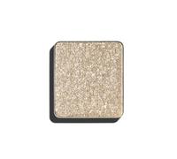 Freedom System Twinkle Eyeshadow - Glossy Finish | Long-Lasting Effect | Shade with Light Reflecting Particles | Magnetic insert for Palette | 2g | 12