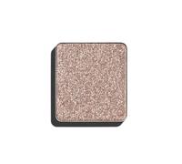 Freedom System Twinkle Eyeshadow - Glossy Finish | Long-Lasting Effect | Shade with Light Reflecting Particles | Magnetic insert for Palette | 2g | 13