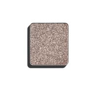 Freedom System Twinkle Eyeshadow - Glossy Finish | Long-Lasting Effect | Shade with Light Reflecting Particles | Magnetic insert for Palette | 2g | 14