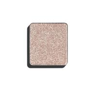 Freedom System Twinkle Eyeshadow - Glossy Finish | Long-Lasting Effect | Shade with Light Reflecting Particles | Magnetic insert for Palette | 2g | 11