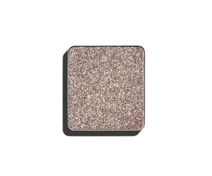 Freedom System Twinkle Eyeshadow - Glossy Finish | Long-Lasting Effect | Shade with Light Reflecting Particles | Magnetic insert for Palette | 2g | 14
