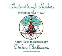 Freedom Through Numbers: A New Take on Numerology