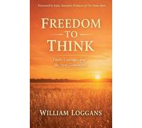 Freedom to Think