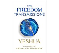 Freedom Transmissions: A Pathway to Peace