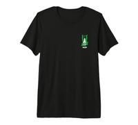 Freedom Tri Duck N Dash 2024 Merch Premium T-Shirt
