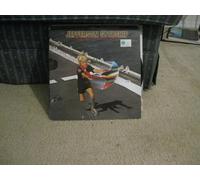 Freedom Williams - Freedom