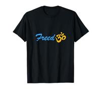 Freedom - Your Journey to Inner Liberation T-Shirt