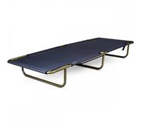 Zempire U Leg Stretcher Lrg Camp Bed