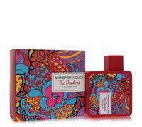 Freedomland by Mandarina Duck Unisex Eau De Toilette Spray 3.3 oz / 100 ml