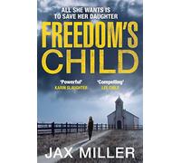 FREEDOM'S CHILD