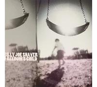 Freedom's Child by Billy Joe Shaver (2002-11-19)