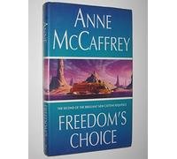 Freedom's Choice