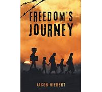 Freedom's Journey
