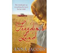 Freedom's Land
