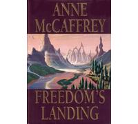 Freedom's Landing