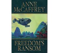 Freedom's Ransom