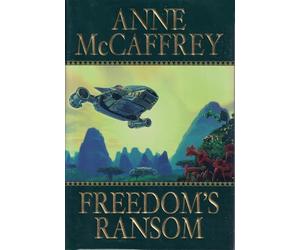 Freedom's Ransom