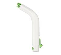 Freedomwand® Head Section