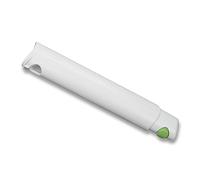 FreedomWand Toilet Aid Extension - 4" Extra Extension Piece for Improved Reach & Mobility - Durable, Lightweight & Easy to Use - Adjustable Attachment for Personalized Comfort & Proper Movement